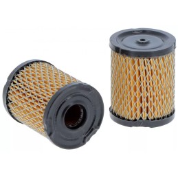 SA11107 HIFI oro filtras