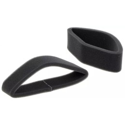 SA21618 HIFI oro filtras