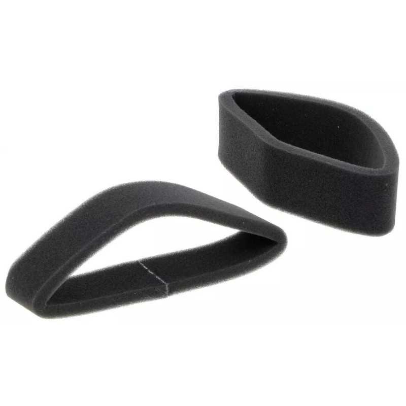 SA21618 HIFI oro filtras