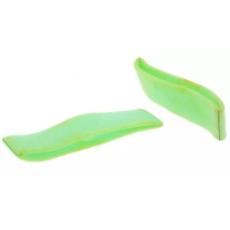 SA22302 HIFI oro filtras