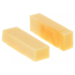 SA12482 HIFI oro filtras