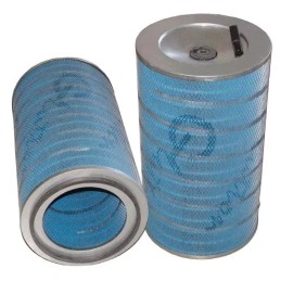 ASR989206BZ182 HIFI oro filtras