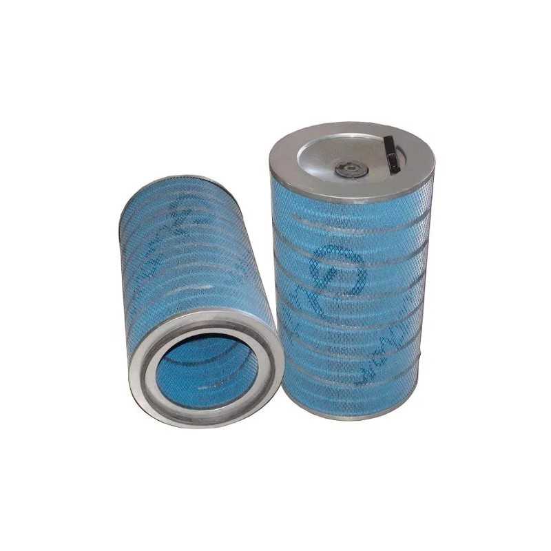 ASR989206BZ182 HIFI oro filtras