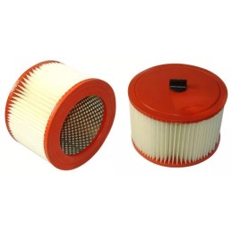 ASR987806AA005 HIFI oro filtras