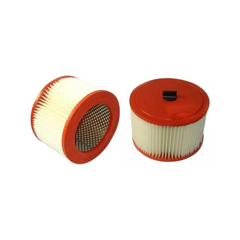 ASR987806AA005 HIFI oro filtras