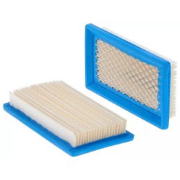 SA11100 HIFI oro filtras