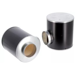 SA16748 HIFI oro filtras