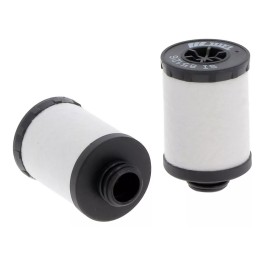 SI85126 HIFI oro filtras