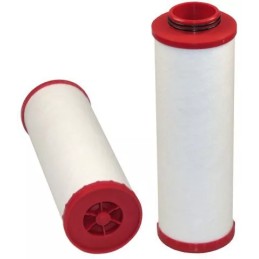 SI85551 HIFI oro filtras