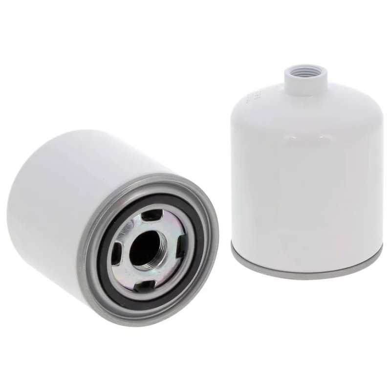 SI85123 HIFI oro filtras