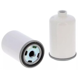 SI85062 HIFI oro filtras