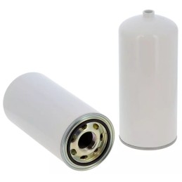 SI85701 HIFI oro filtras