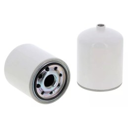 SI85451 HIFI oro filtras