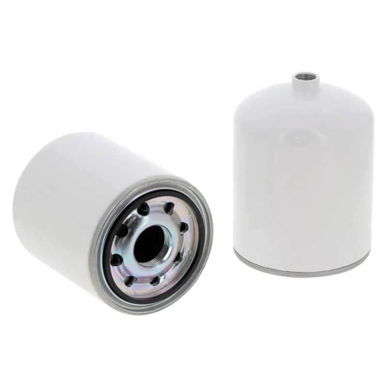 SI85451 HIFI oro filtras