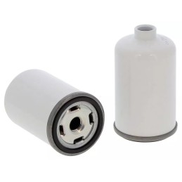 SI85061 HIFI oro filtras