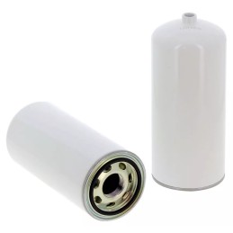 SI85700 HIFI oro filtras