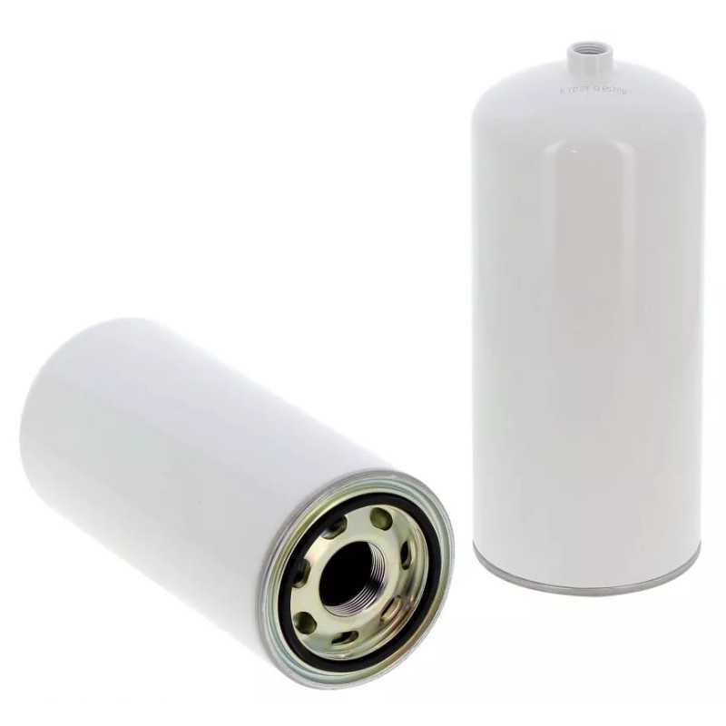 SI85700 HIFI oro filtras