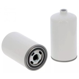 SI85230 HIFI oro filtras