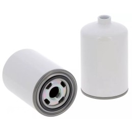 SI85180 HIFI oro filtras