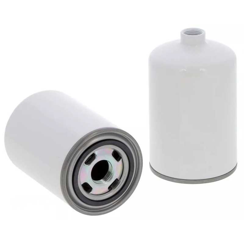 SI85180 HIFI oro filtras