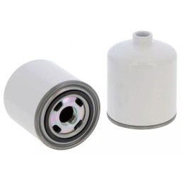 SI85120 HIFI oro filtras