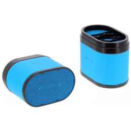 SA1689 HIFI oro filtras