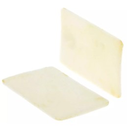 SA22184 HIFI oro filtras