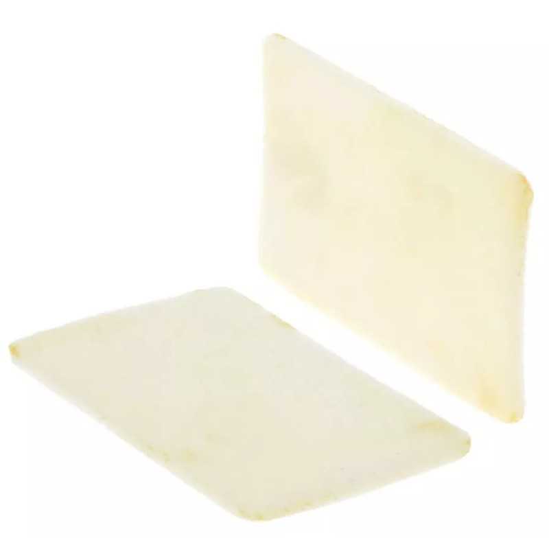 SA22184 HIFI oro filtras