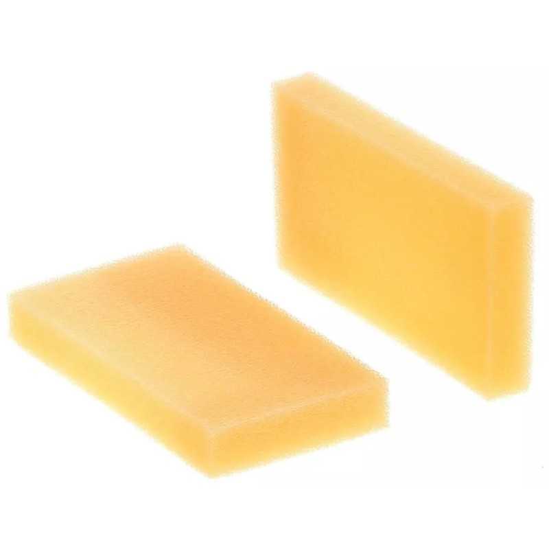 SA12184 HIFI oro filtras