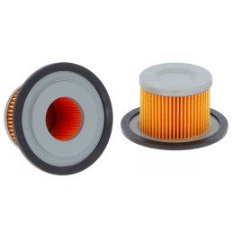 SA12181 HIFI oro filtras