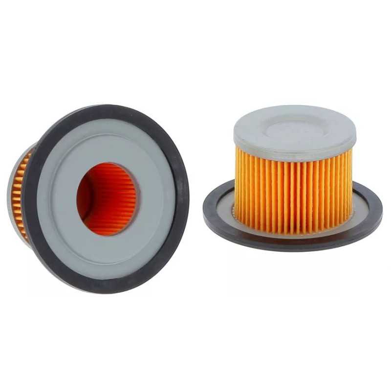 SA12181 HIFI oro filtras