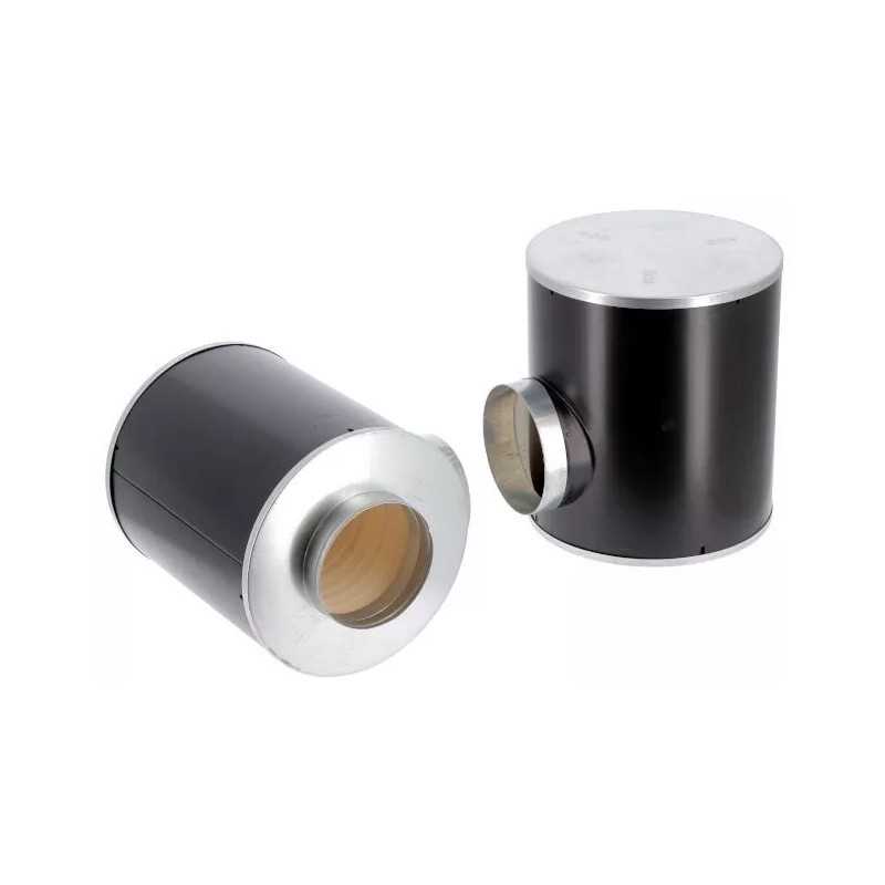 SA16787 HIFI oro filtras