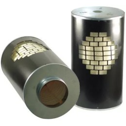 SA16215 HIFI oro filtras