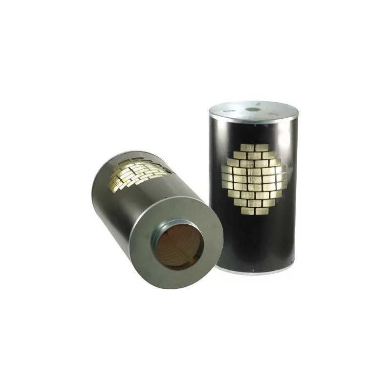 SA16215 HIFI oro filtras