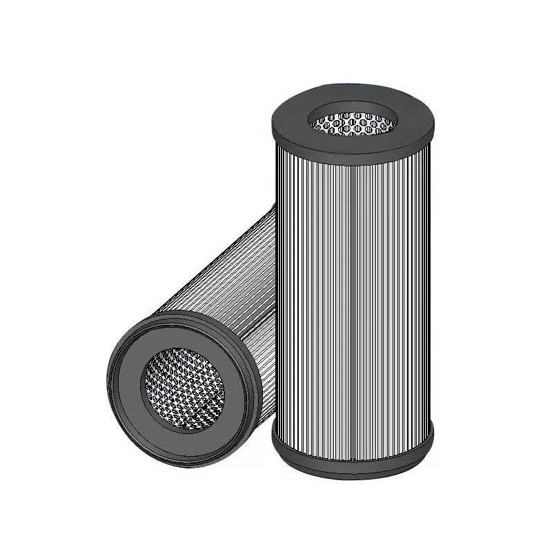 ASR981101AB210 HIFI oro filtras