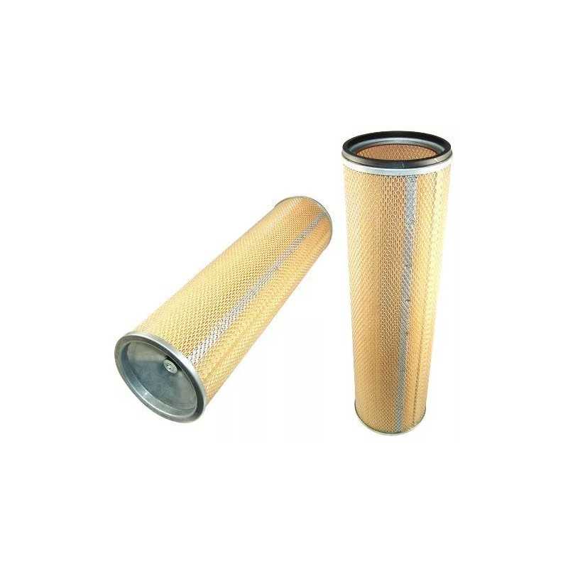 SA14669 HIFI oro filtras