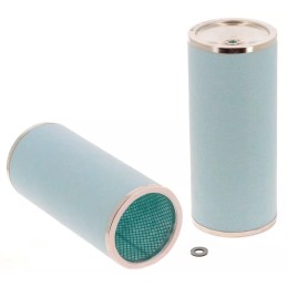 SA14611 HIFI oro filtras