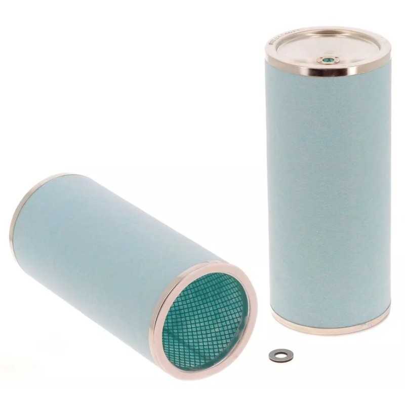 SA14611 HIFI oro filtras