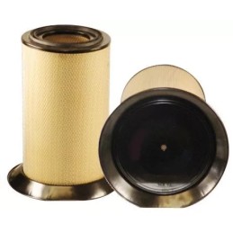 SA14490 HIFI oro filtras