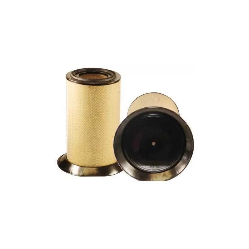 SA14490 HIFI oro filtras