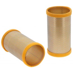 SA17462 HIFI oro filtras