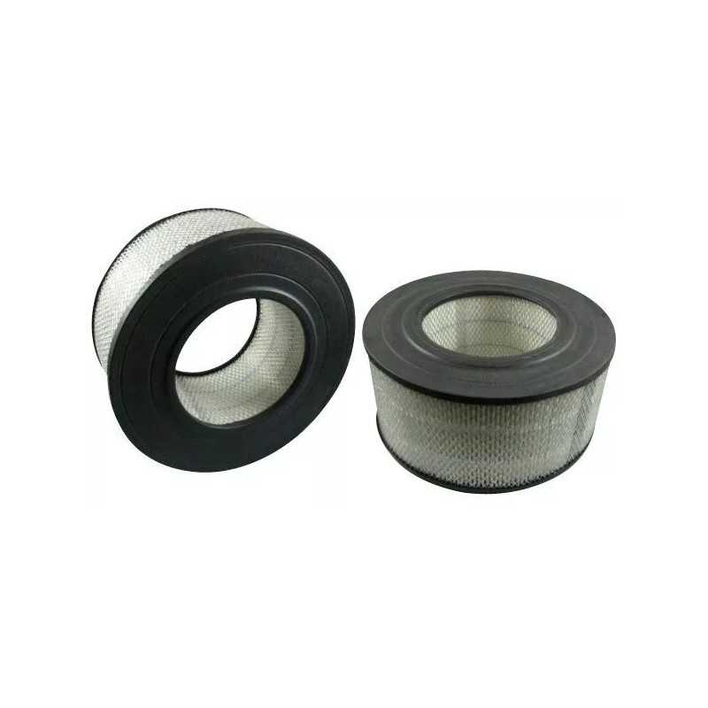 SA11660 HIFI oro filtras