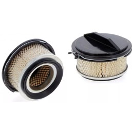 SA12464 HIFI oro filtras