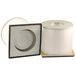 SA17210 HIFI oro filtras