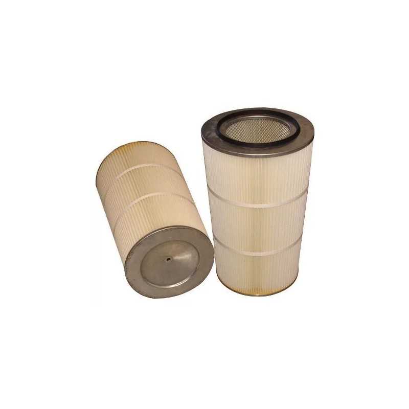 ASR976801AB050 HIFI oro filtras