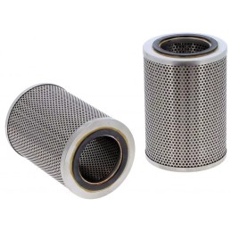 SA19896 HIFI oro filtras