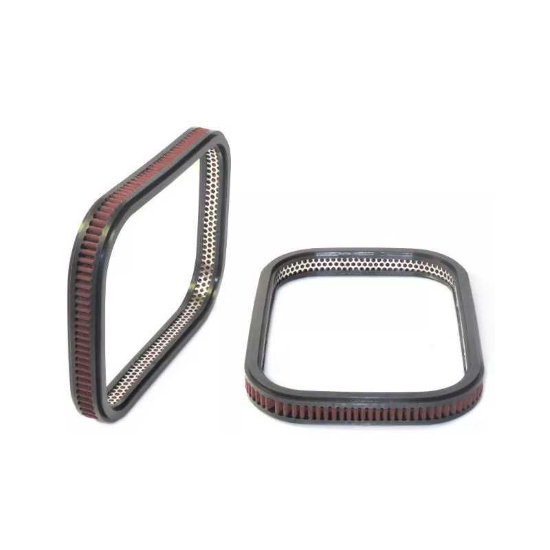 SA7036 HIFI oro filtras