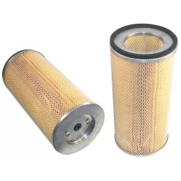 SA17120 HIFI oro filtras