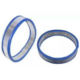 SA7014 HIFI oro filtras