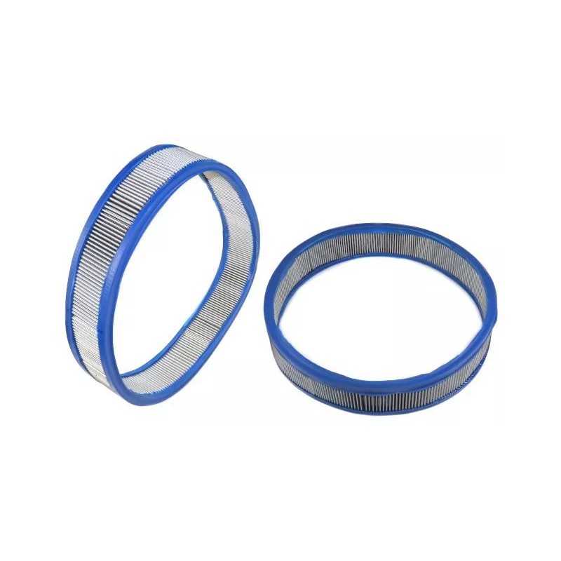 SA7014 HIFI oro filtras